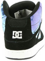 Thumbnail for your product : DC Rebound SE Girls' Toddler-Youth