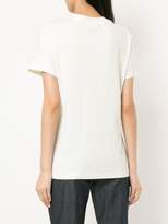 Thumbnail for your product : Ellery Lazarus T-shirt