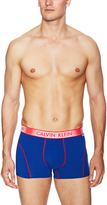 Thumbnail for your product : Calvin Klein Underwear Cotton Sport Trunks