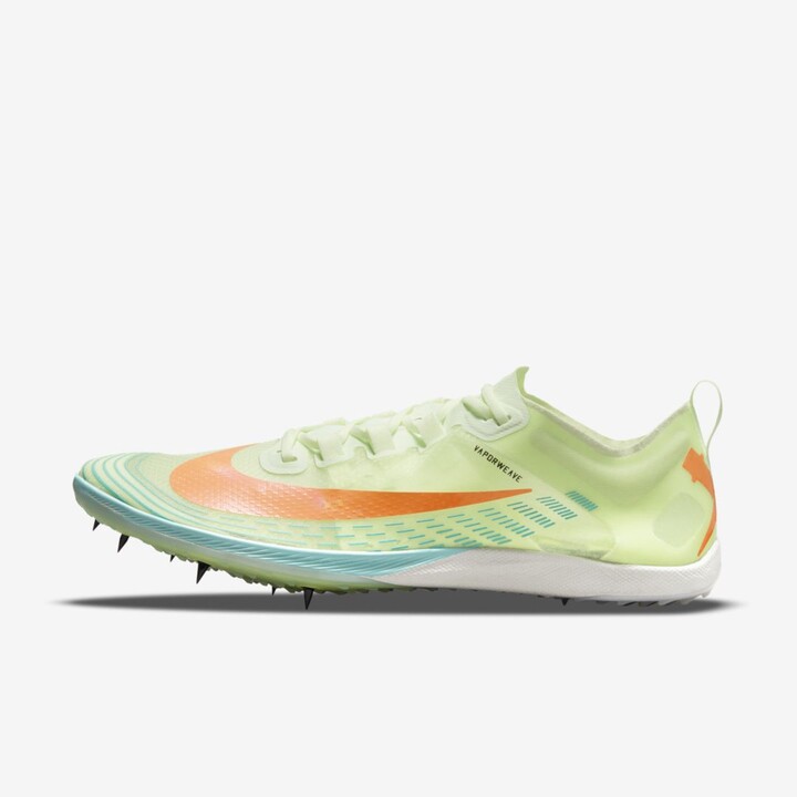 Nike Dynamic Support Zoom | Shop the world's largest collection of fashion  | ShopStyle