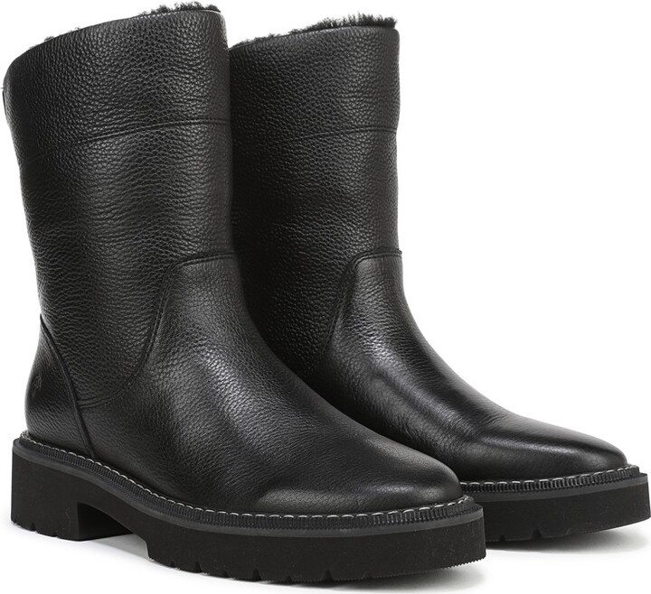 Women's Sense Weather Resistant Ankle Booties