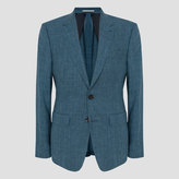 Thumbnail for your product : Thomas Pink Edwin Jacket