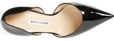 Thumbnail for your product : Manolo Blahnik 'Tayler' d'Orsay Pump