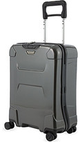 Thumbnail for your product : Briggs & Riley Torq Four-wheel International Carry-On Wide Body Spinner