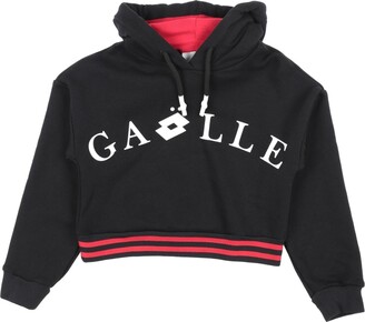 GAëLLE Paris Sweatshirts