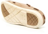 Thumbnail for your product : Crocs Beach Line Clog