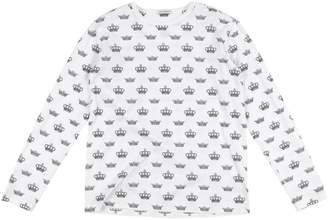 Dolce & Gabbana T-shirts - Item 12305096DL
