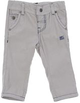 Thumbnail for your product : Mirtillo Casual trouser