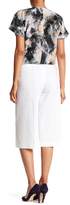 Thumbnail for your product : Lafayette 148 New York Kenmare Culottes