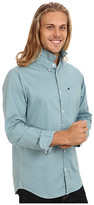 Thumbnail for your product : Rip Curl Swanson L/S Shirt