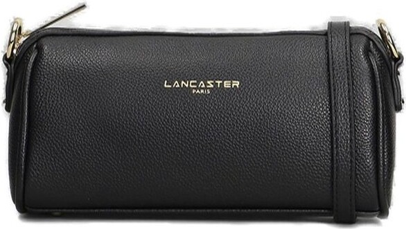 Lancaster Milano Ana Saddle Bag