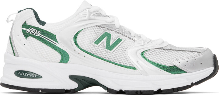Mens New Balance Abzorb | over 200 Mens New Balance Abzorb | ShopStyle |  ShopStyle