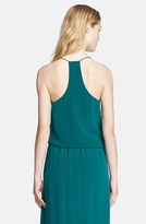 Thumbnail for your product : Tibi Silk Camisole
