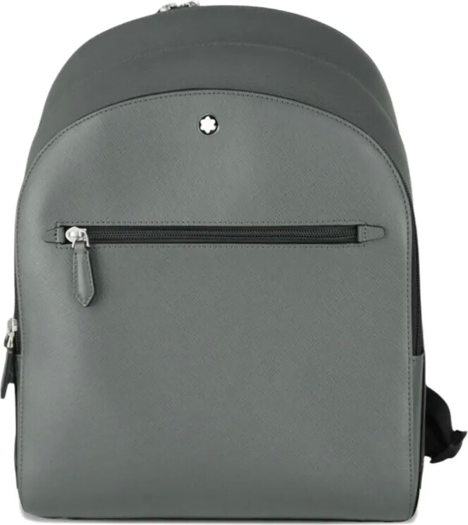 Montblanc Sartorial backpack