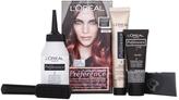 Thumbnail for your product : L'Oreal Preference Wild Ombre Dip Dye Hair Kit - Copper Ombre