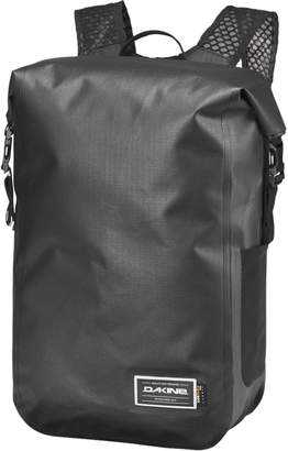 Dakine Cyclone 32L Roll-Top Backpack