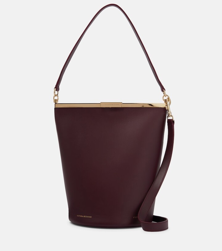 Victoria Beckham Handbags | ShopStyle