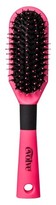 Thumbnail for your product : Evolve Pin Boar Styling Brush