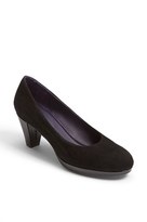 Thumbnail for your product : VANELi 'Laurice' Pump
