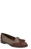 Thumbnail for your product : Bella Vita 'Reagan' Loafer (Women)