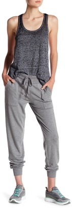 Threads 4 Thought Phoebe Jogger Sweatpants