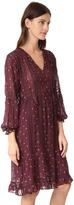 Thumbnail for your product : Ulla Johnson Myna Dress