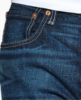Thumbnail for your product : Levi's 501 Original-Fit Galindo Jeans