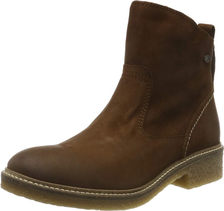 camel active womens boots uk