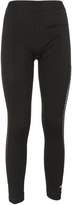Thumbnail for your product : adidas by Stella McCartney Mesh Tights Leggings