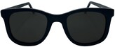 Thumbnail for your product : Ozeano Vision - Tama (Jellyfish) - Australian-Made Sustainable Sunglasses