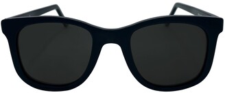 Ozeano Vision - Tama (Jellyfish) - Australian-Made Sustainable Sunglasses