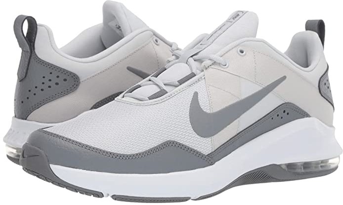 mens nike cross training athletic shoes