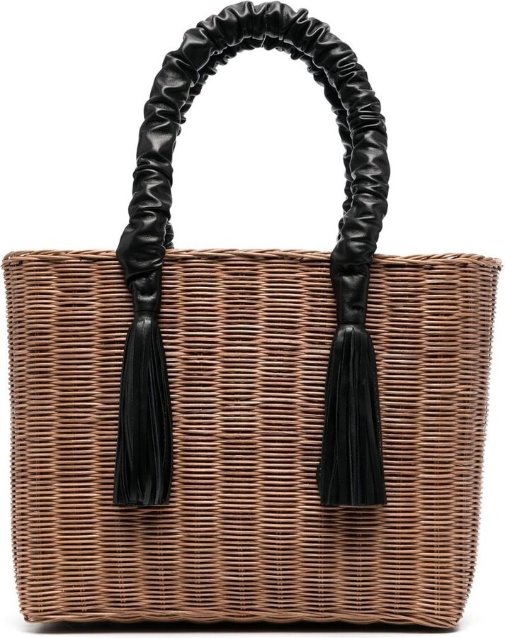 Dorothee Schumacher Handbags | ShopStyle