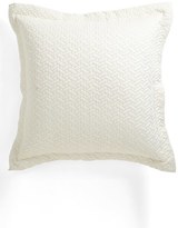 Thumbnail for your product : Dransfield and Ross House 'Vannerie' Euro Sham