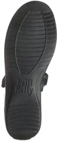 Thumbnail for your product : Lelli Kelly Kids Perrie Bow Mary Jane Flat (Toddler, Little Kid & Big Kid)