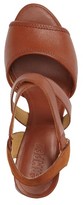 Thumbnail for your product : Camper Women's Myriam Block Heel Sandal
