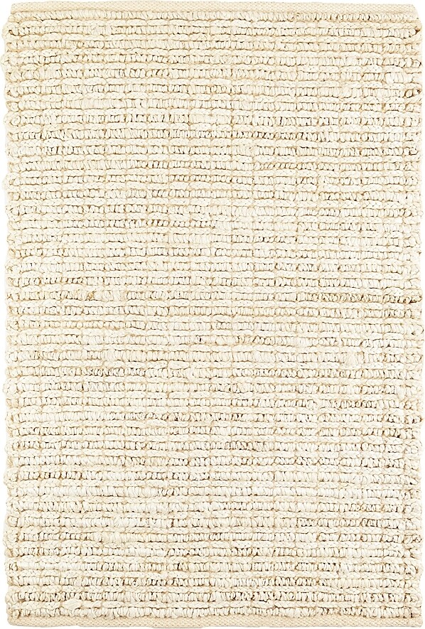 Dash & Albert By Annie Selke Dash Albert by Annie Selke DA865 Dunes Area Rug 3'0x5'0