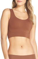 Thumbnail for your product : True & Co. True Body Lift Scoop Neck Bra