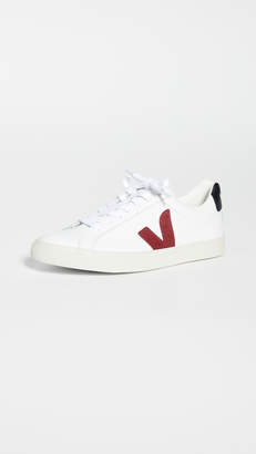 east dane veja