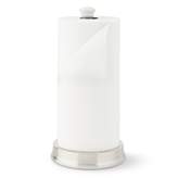 Thumbnail for your product : Williams-Sonoma Williams Collection Paper Towel Holder