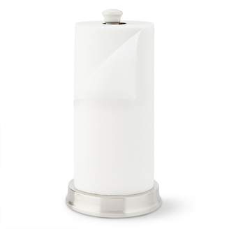 Williams-Sonoma Williams Collection Paper Towel Holder