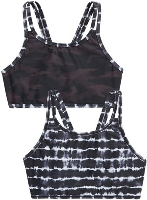 athleta girl swimsuits