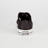 Thumbnail for your product : Converse Chuck Taylor All Star Low Womens Shoes