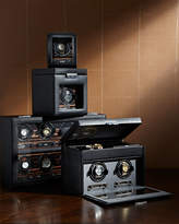 Thumbnail for your product : Wolf Roadster Single Watch Winder