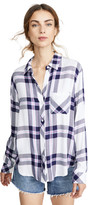 Thumbnail for your product : Rails Hunter Button Down Shirt
