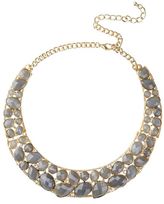 Thumbnail for your product : Eight 11836 8 Necklace