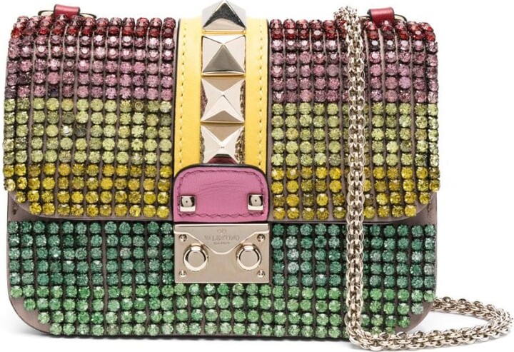 Valentino Glam, Shop The Largest Collection