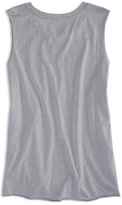 Thumbnail for your product : American Eagle Factory Graphic Muscle Tank