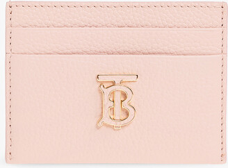 Pink Card Holder | Shop The Largest Collection | ShopStyle