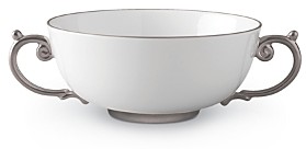 https://img.shopstyle-cdn.com/sim/35/a1/35a15775d073c824db982e2923656963_best/lobjet-aegean-soup-bowl-with-handles.jpg